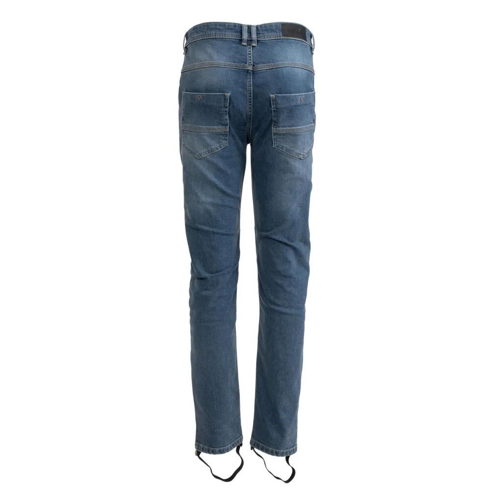 A21-BP103-E0-34-Riding-cordura-jeans--Male-EU-Studio-002__60846.webp
