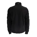 YAMAHA HAVRE SOFTSHELL H20 MONT - Resim 3.webp