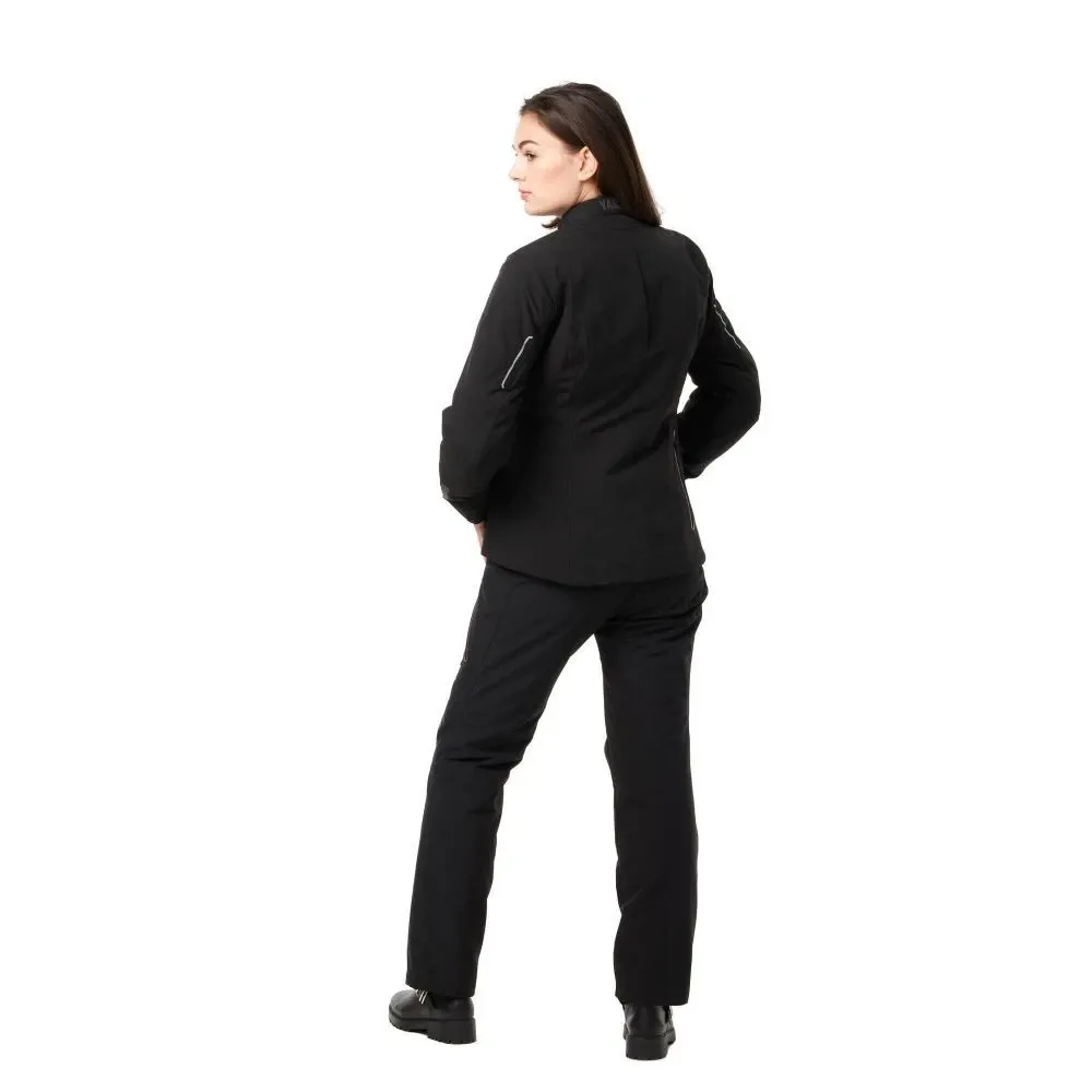 s-l1600-2-4.webp