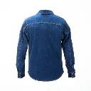 23-fs-erkek-t-shirt-vicente-33-753.webp