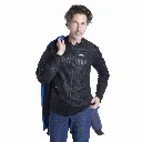 t.webp
