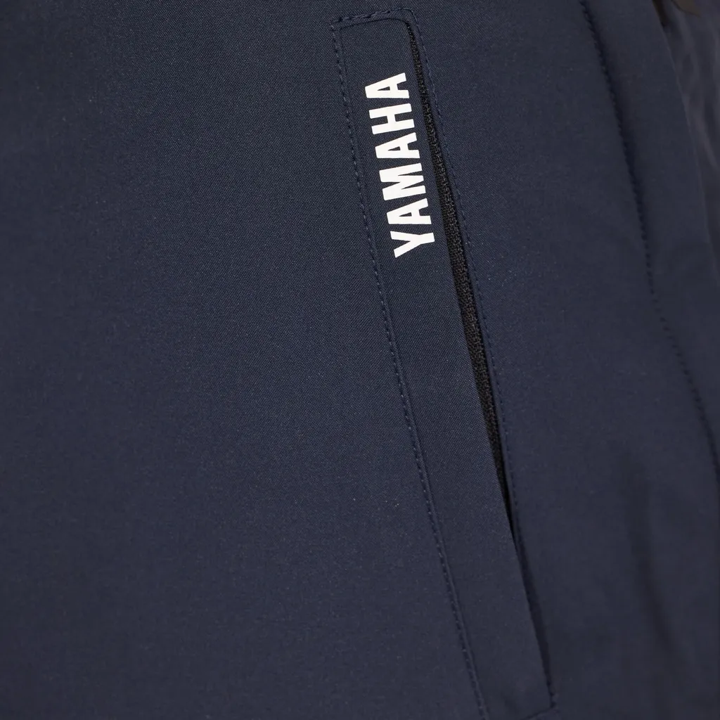 YAMAHA GOTLAND MEVSİMLİK PANTOLON (4).webp