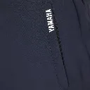 YAMAHA GOTLAND MEVSİMLİK PANTOLON (4).webp