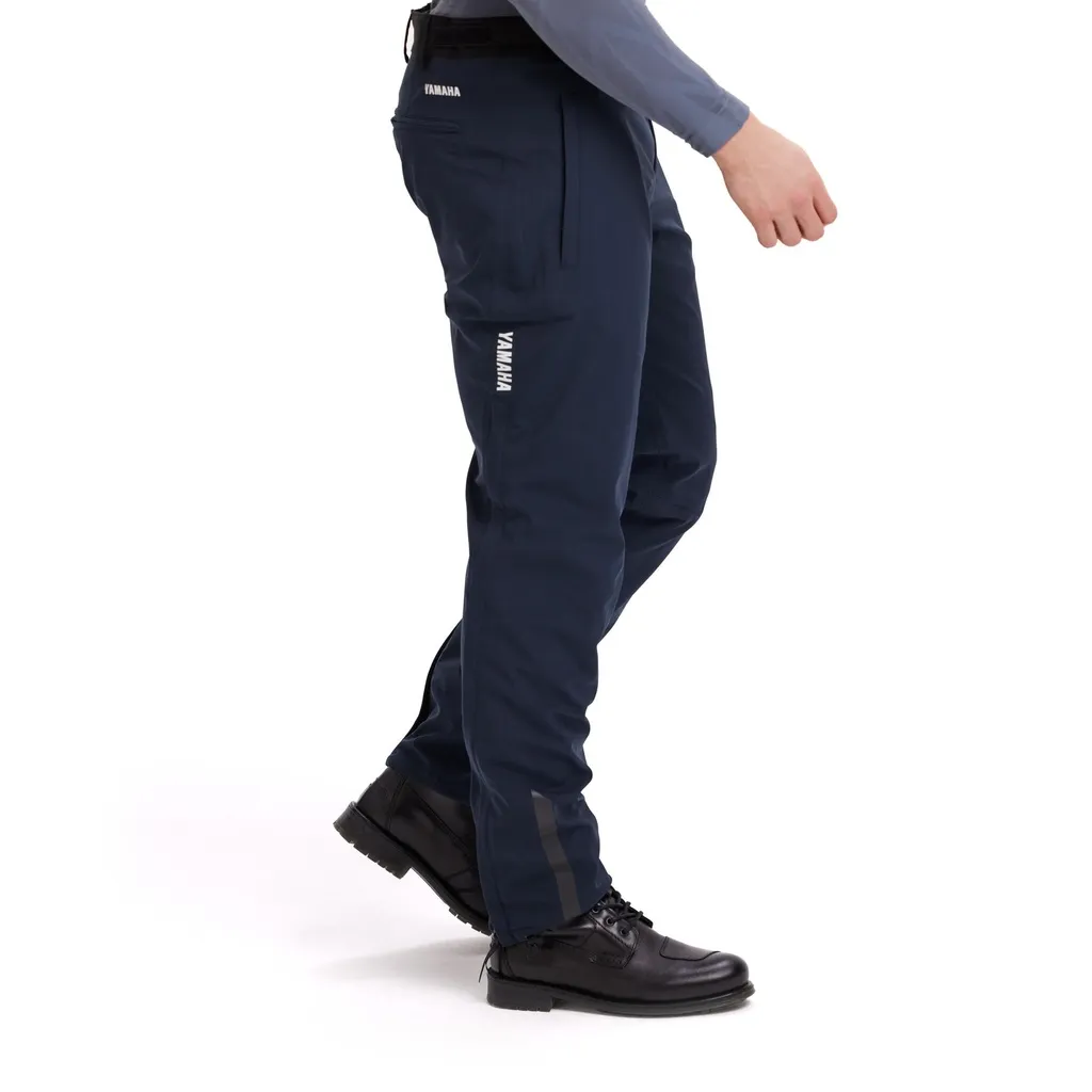YAMAHA GOTLAND MEVSİMLİK PANTOLON (2).webp