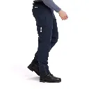 YAMAHA GOTLAND MEVSİMLİK PANTOLON (2).webp