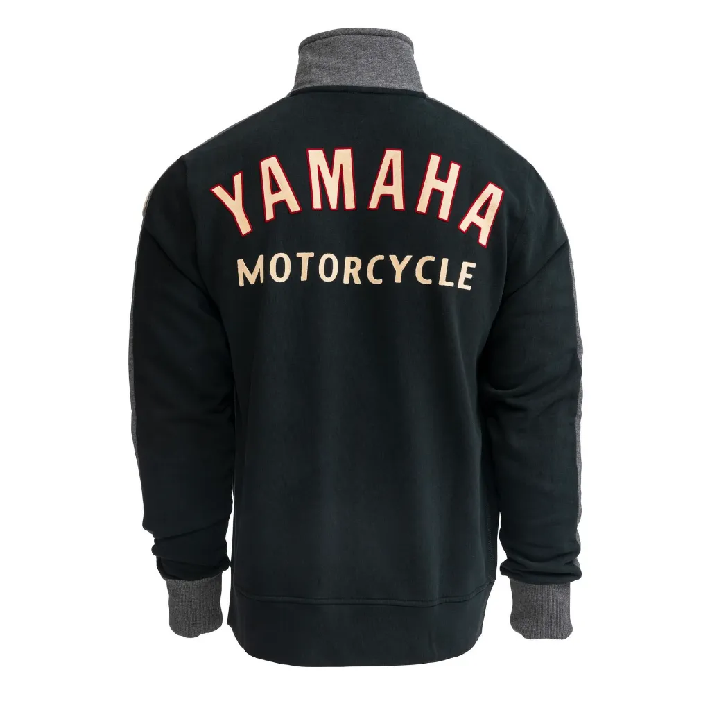 b21-fs103-b0-0l-21-male-sweater-bedias-eu-studio-006_1.webp