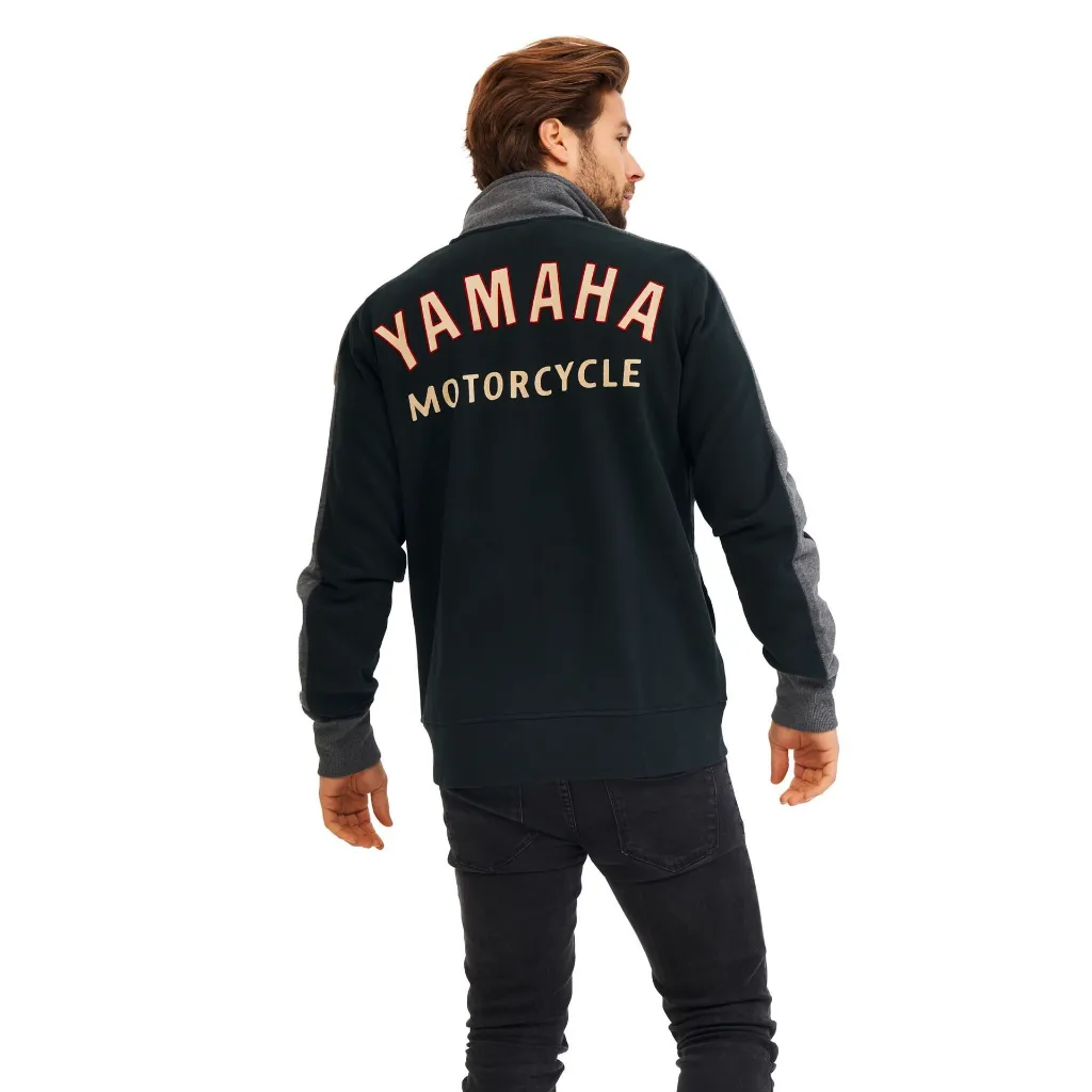 b21-fs103-b0-0l-21-male-sweater-bedias-static-002_1.webp