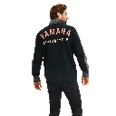 b21-fs103-b0-0l-21-male-sweater-bedias-static-002_1.webp