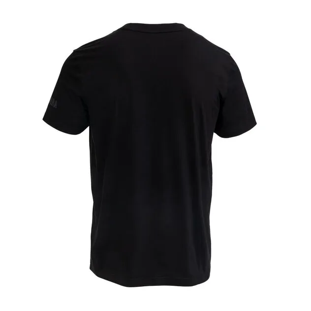 B21-UR107-B0-0L-TMax-t-shirt--Male-Studio-003_Tabl-38997_ESHOP_2 - Kopya.webp