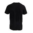 B21-UR107-B0-0L-TMax-t-shirt--Male-Studio-003_Tabl-38997_ESHOP_2 - Kopya.webp