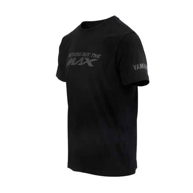 B21-UR107-B0-0L-TMax-t-shirt--Male-Studio-002_Tabl-38997_ESHOP_1 - Kopya.webp