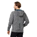 b22-mt103-f0-0l-mt-sweater-aqua-eu-studio-004.webp