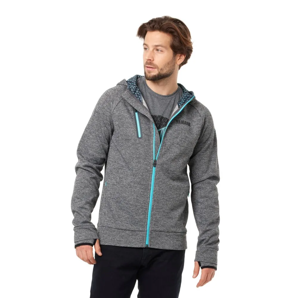 b22-mt103-f0-0l-mt-sweater-aqua-eu-studio-005.webp