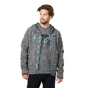 b22-mt103-f0-0l-mt-sweater-aqua-eu-studio-006.webp