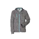 b22-mt103-f0-0l-mt-sweater-aqua-eu-studio-002.webp