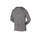 b22-mt103-f0-0l-mt-sweater-aqua-eu-studio-003.webp
