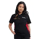 B25-RV209-B7-0M-Revs-pulse-polo-women-Studio-006.webp
