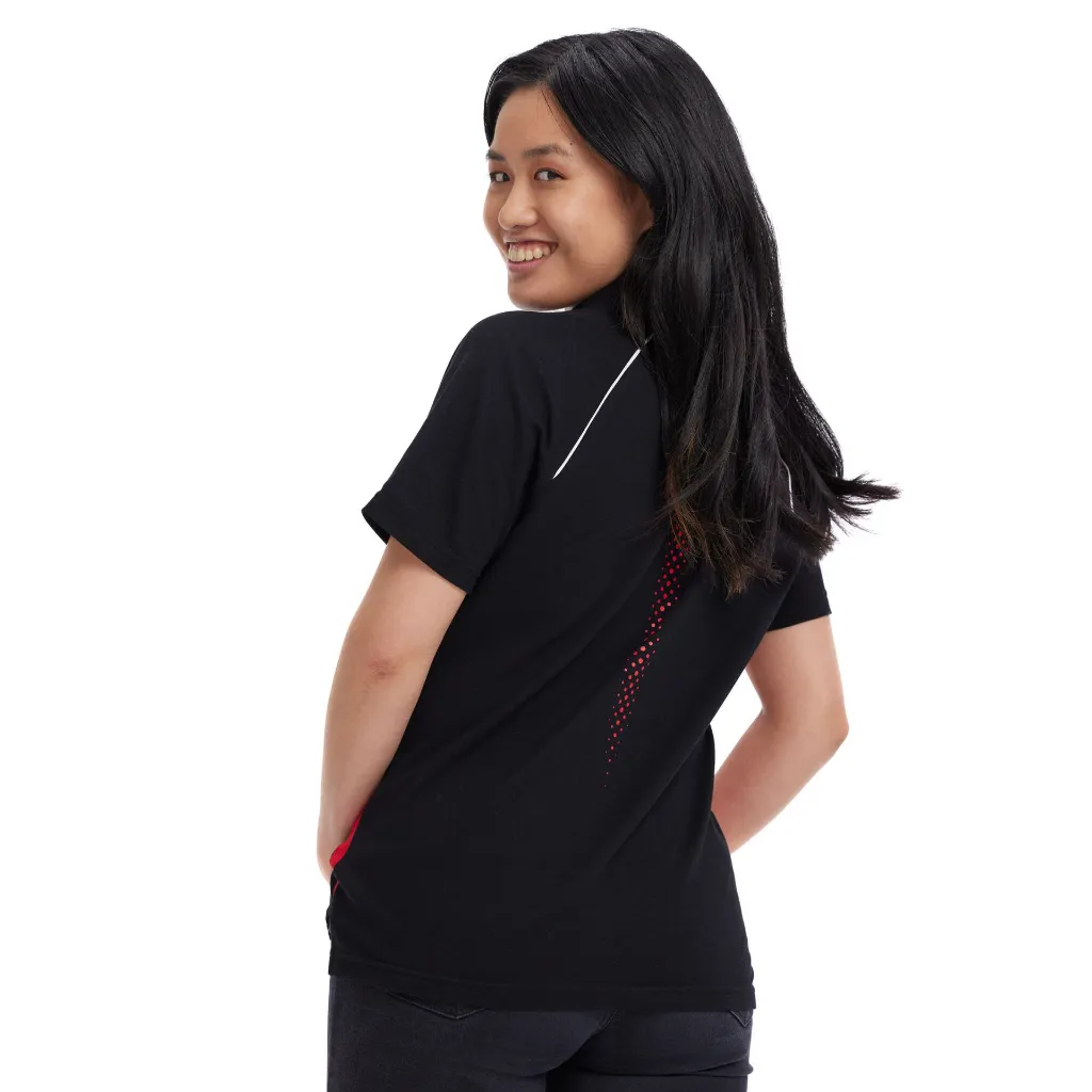 B25-RV209-B7-0M-Revs-pulse-polo-women-Studio-003.webp