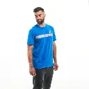 s-l1600 (15).webp