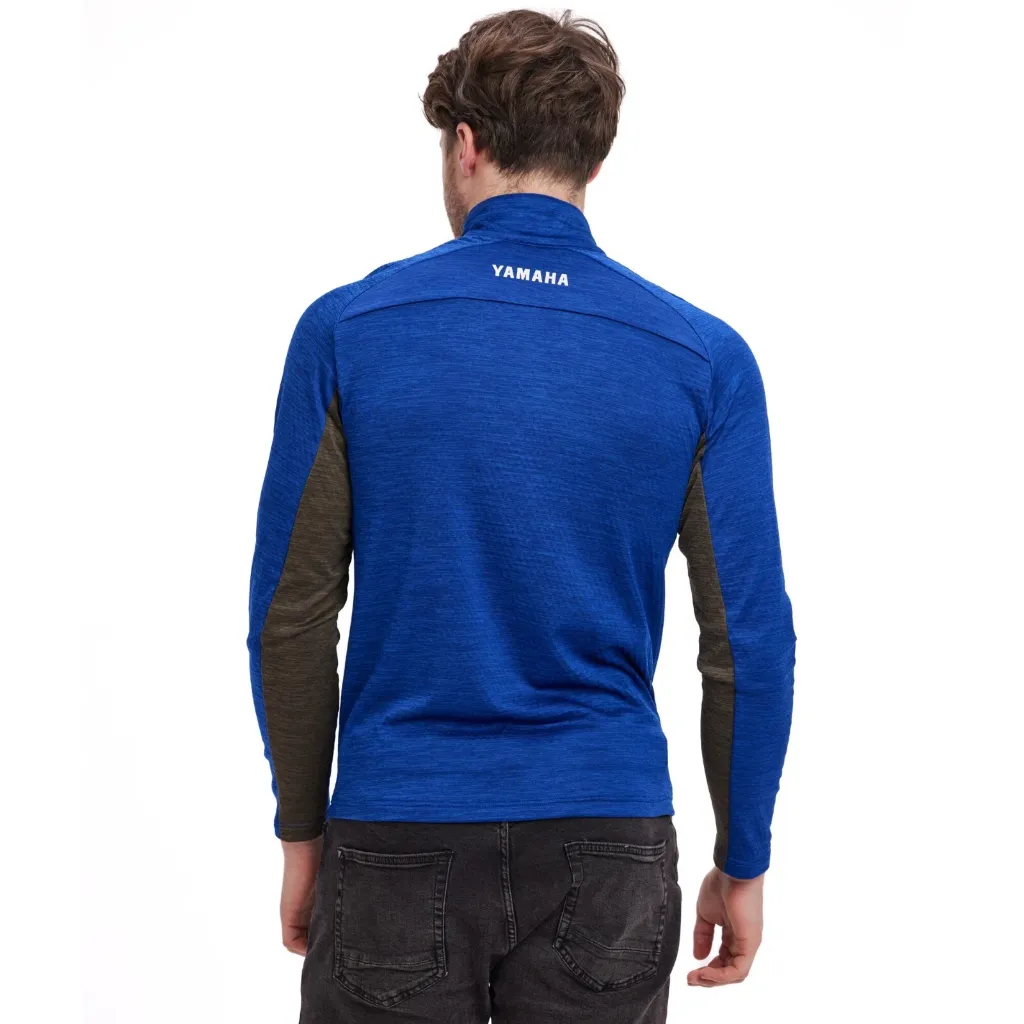 s-l1600 (2).webp