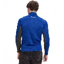 s-l1600 (2).webp