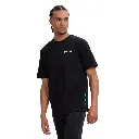B25-MT102-B0-0L-25-HN-T-shirt-men-Dako-Studio-002__27469.webp
