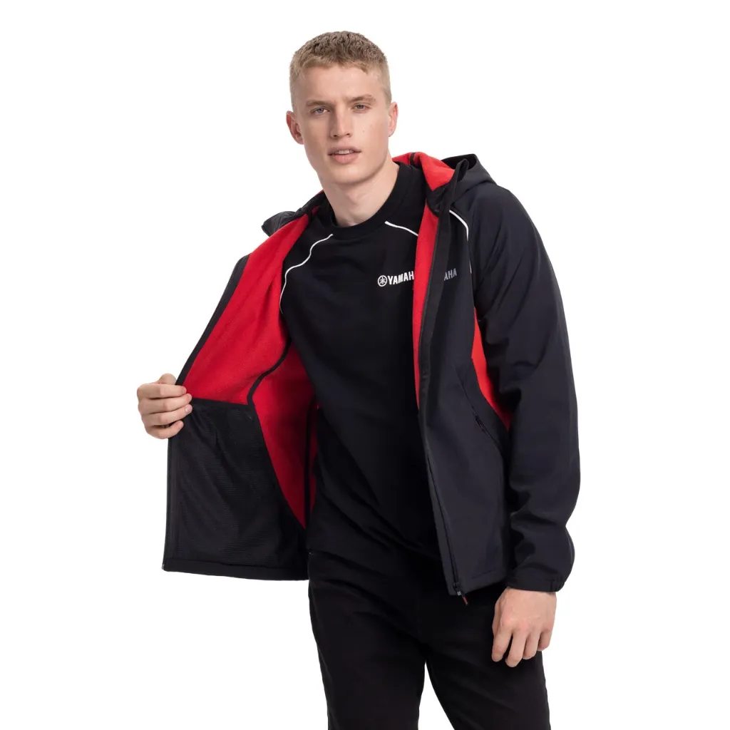 B25-RV113-B7-0L-Revs-softshell-summer-jacket-men-Studio-004__39958.webp