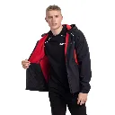 B25-RV113-B7-0L-Revs-softshell-summer-jacket-men-Studio-004__39958.webp