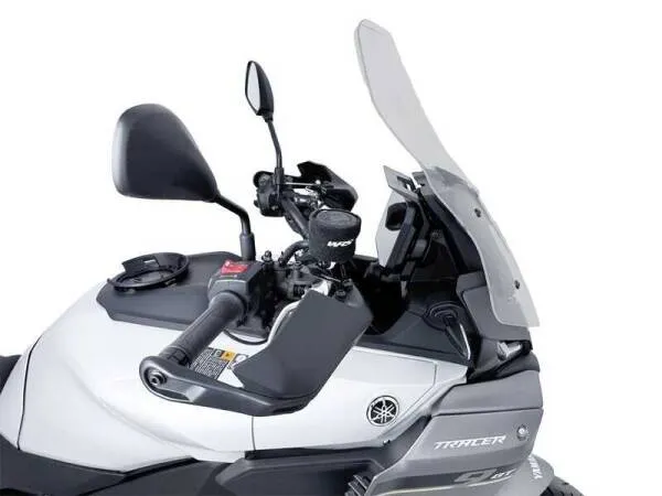 wrs-touring-smoked-windscreen-yamaha-tracer-9-gt-gt-2025-2026-ruzgar-siperlikleri-wrs-12484-58-O.webp
