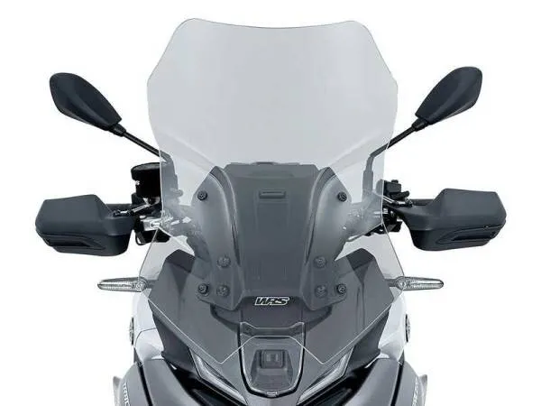 wrs-touring-smoked-windscreen-yamaha-tracer-9-gt-gt-2025-2026-ruzgar-siperlikleri-wrs-12482-58-O.webp