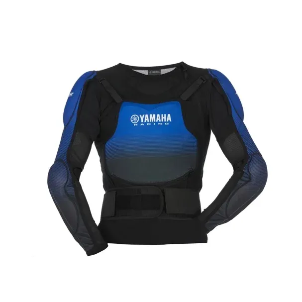 off-road-tam-vucut-korumali-bodyarmour-2-40f7.webp