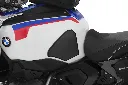 5.webp