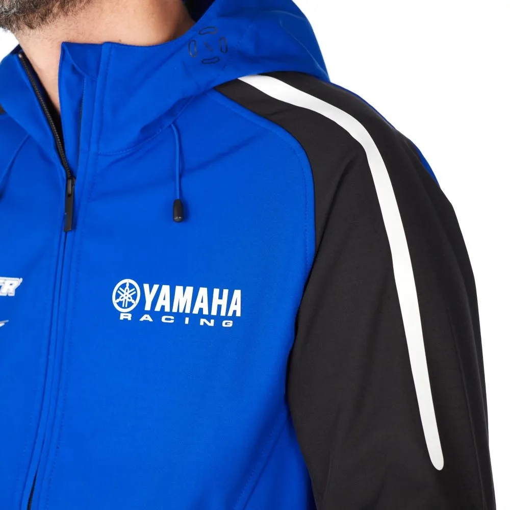 b22-fj124-e1-0l-paddock-blue-team-softshell-_men_-eu-detail-001.webp