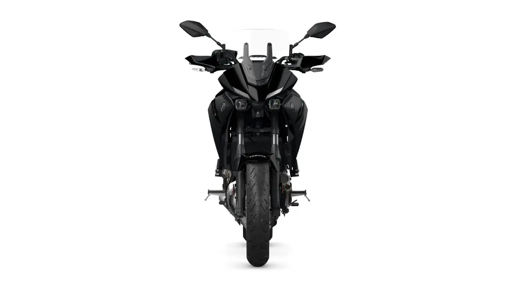 2024-Yamaha-MT07TR-EU-Midnight_Black-Studio-008-03.webp