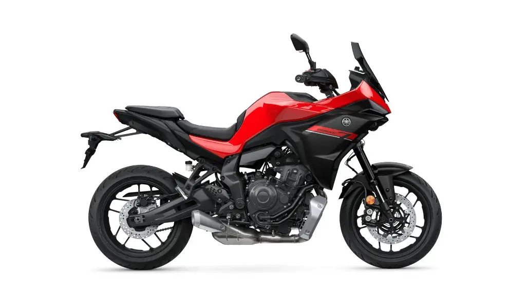 2025-Yamaha-MT07TR-EU-Redline-Studio-002-03.webp