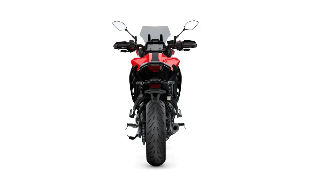 2025-Yamaha-MT07TR-EU-Redline-Studio-003-03.webp