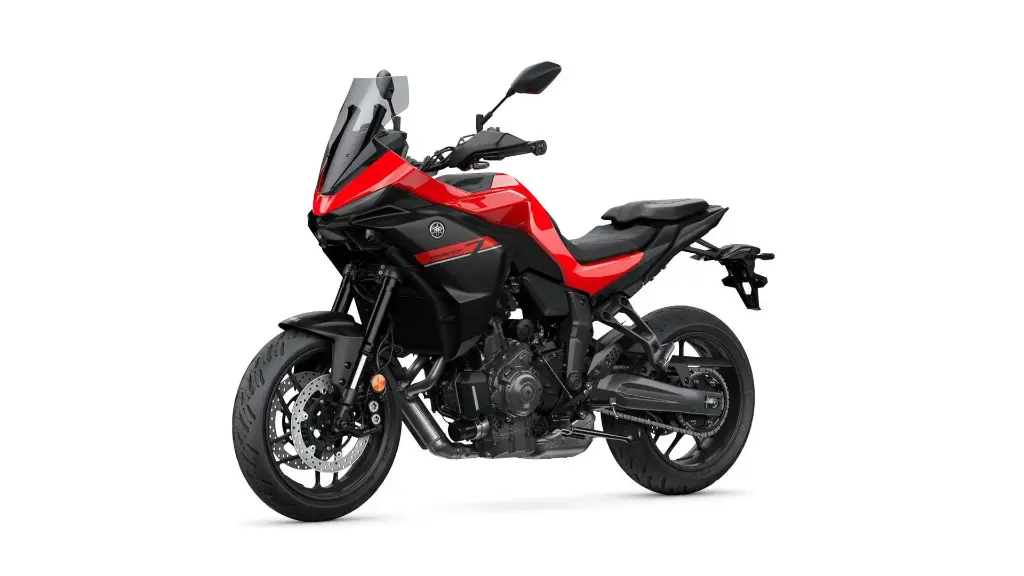 2025-Yamaha-MT07TR-EU-Redline-Studio-005-03.webp