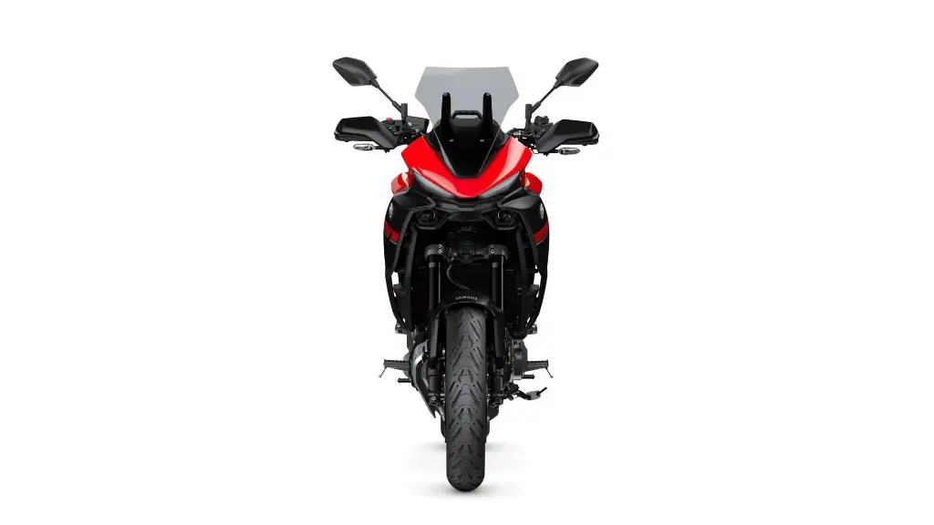 2025-Yamaha-MT07TR-EU-Redline-Studio-006-03.webp
