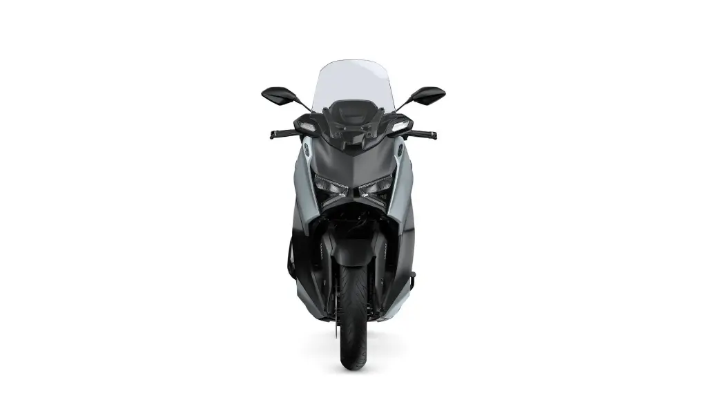 2025-Yamaha-XMAX300ASV-EU-Ceramic_Grey-Studio-008-03.webp