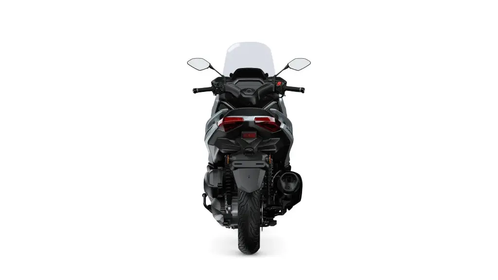 2025-Yamaha-XMAX300ASVH-EU-Ceramic_Grey-Studio-004-03.webp