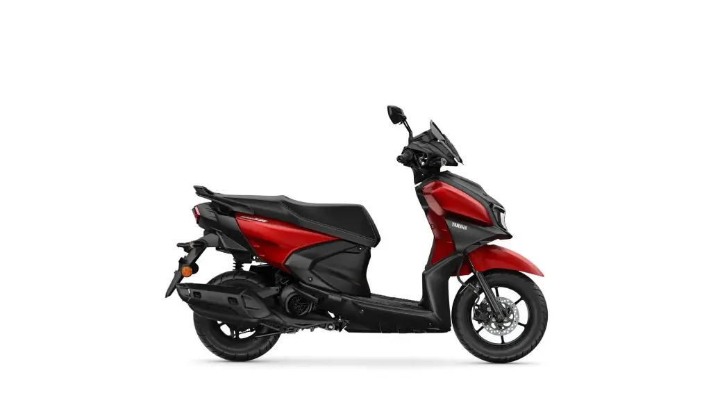 2024-Yamaha-LCG125-EU-Anodized_Red-Studio-002-03.webp