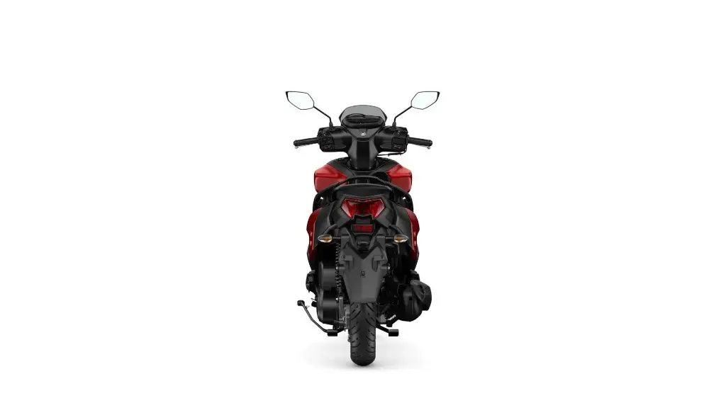 2024-Yamaha-LCG125-EU-Anodized_Red-Studio-004-03.webp