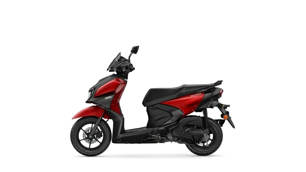 2024-Yamaha-LCG125-EU-Anodized_Red-Studio-006-03.webp