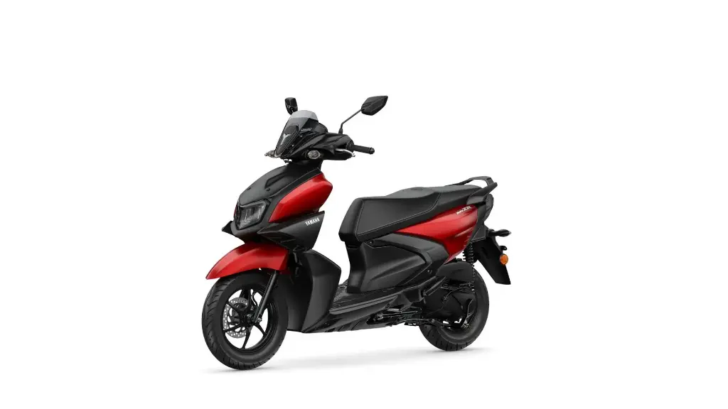 2024-Yamaha-LCG125-EU-Anodized_Red-Studio-007-03.webp