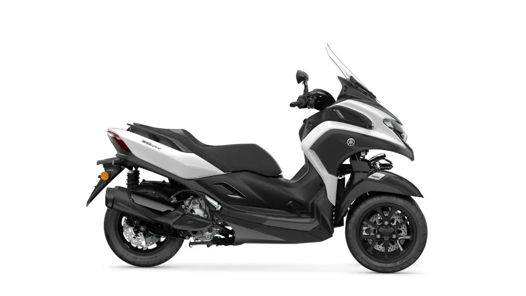 2025-Yamaha-LMW300YM-EU-Milky_White-Studio-002-03.webp