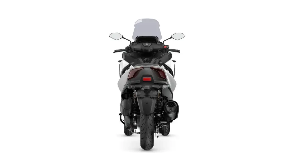 2025-Yamaha-LMW300YM-EU-Milky_White-Studio-004-03.webp
