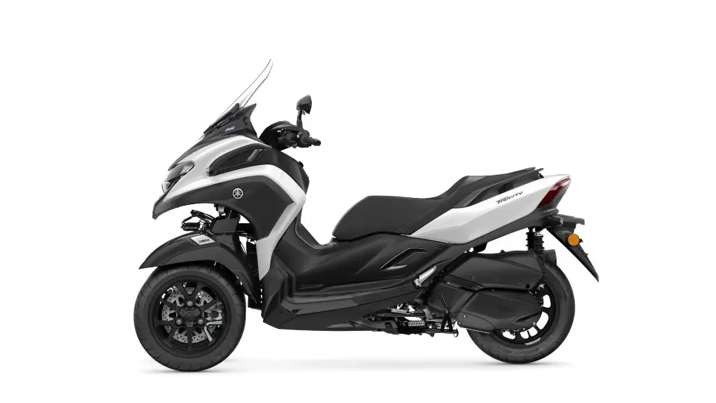 2025-Yamaha-LMW300YM-EU-Milky_White-Studio-006-03.webp