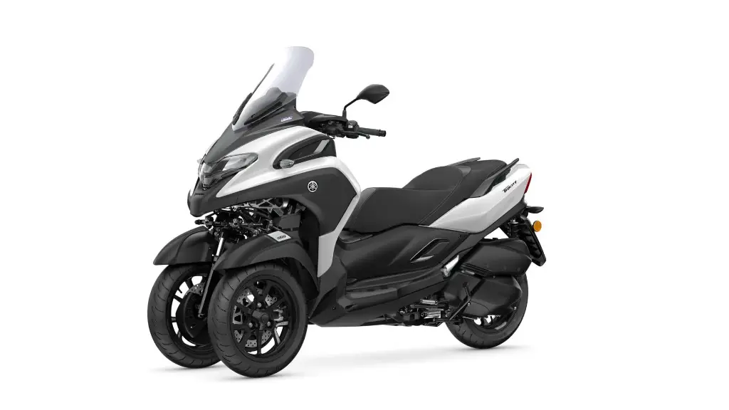 2025-Yamaha-LMW300YM-EU-Milky_White-Studio-007-03.webp