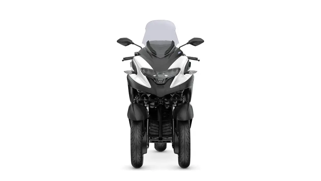 2025-Yamaha-LMW300YM-EU-Milky_White-Studio-008-03.webp