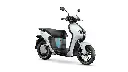 2023-Yamaha-EJE025DB-EU-Dual_Battery_Milky_White_-Studio-006-03.webp